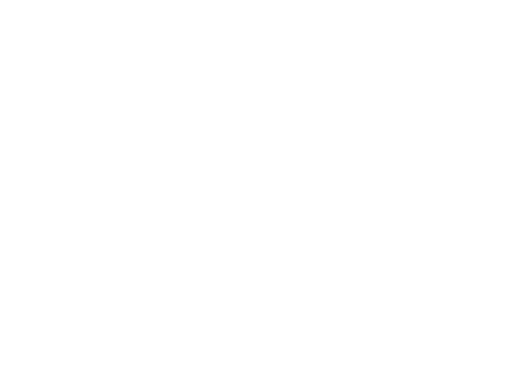 Optimised Engineering Solutions